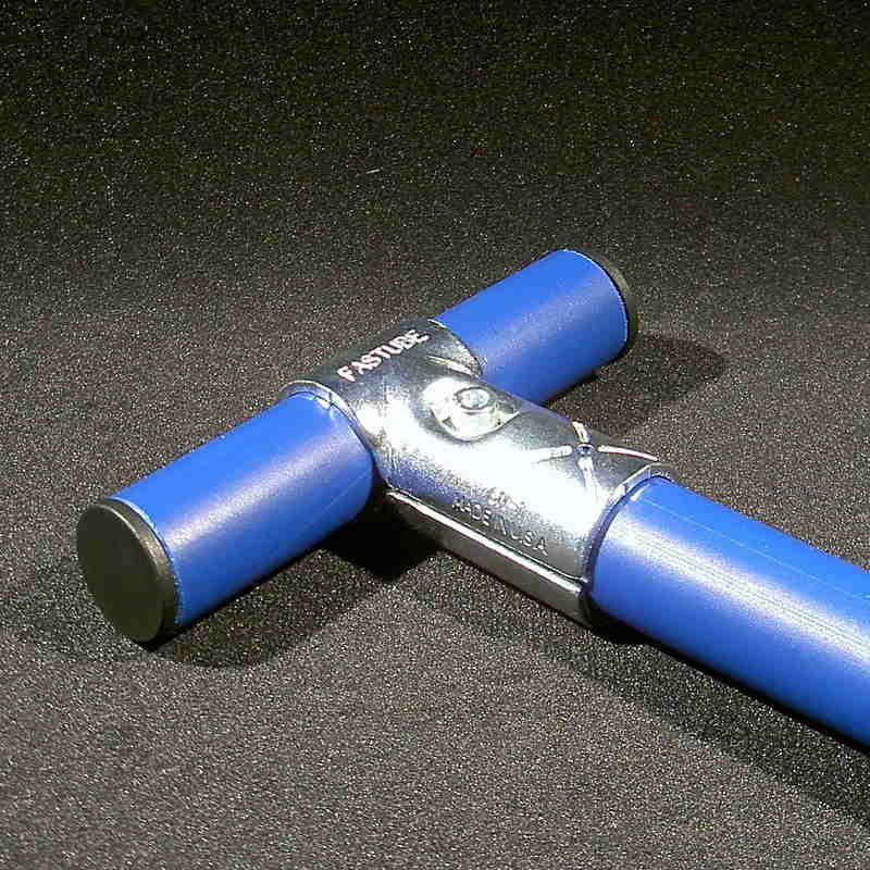 stringcheeseincident ストチー　joint　go hemp Amazon.com: dcvbny String Trimmer Replacement Spool for