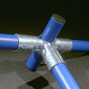 Connectors
