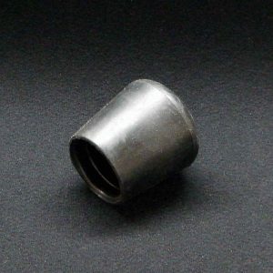 Rubber End Cap