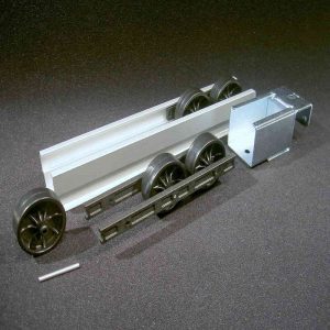 Conveyor