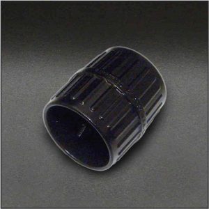 Inner/Outer Pipe Deburring Tool