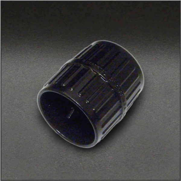 Inner/Outer Pipe Deburring Tool