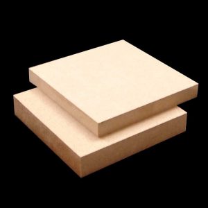 Medium Density Fiberboard