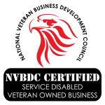 Fastube LLC NVBDC Certified