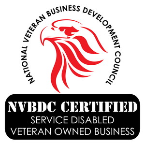 Fastube LLC NVBDC Certified