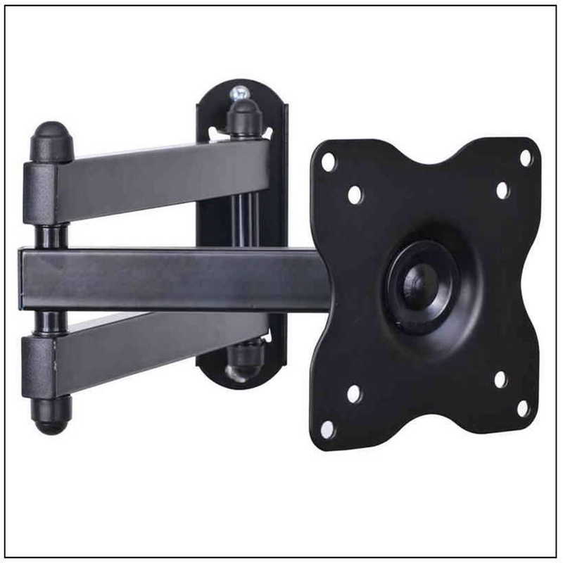 AC27 Flat Screen Swivel Mount