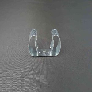 Broom Clamp