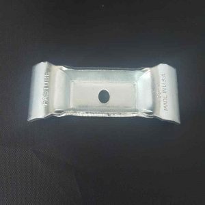 Upper Caster Strap