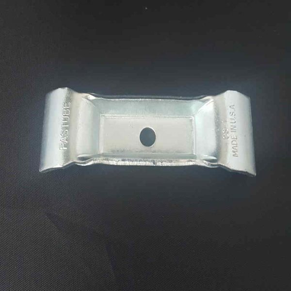 Upper Caster Strap