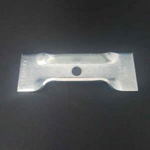 Lower Caster Strap