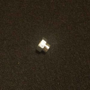 Standard Hex Nut