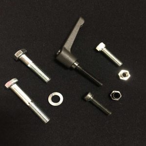 Fasteners