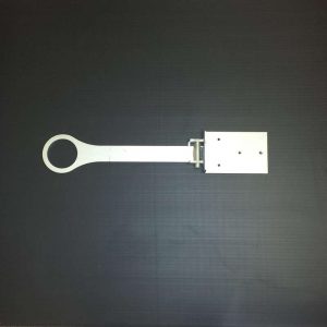 HT1 Hitch Receiver