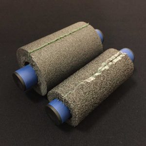 Fastube Offers Various Size Tube Covers
