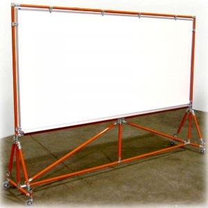Ready To Go Message Boards