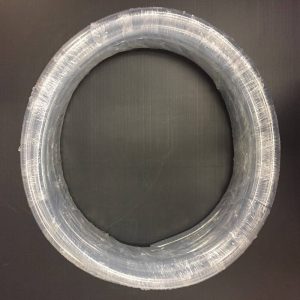50' Vinyl Bundle