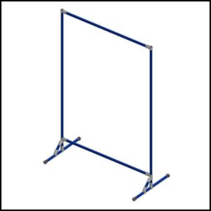 Image showing our COVID-19 Dividers