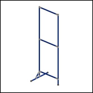 Image showing our COVID-19 Dividers
