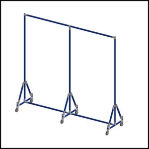 Image showing our COVID-19 Dividers