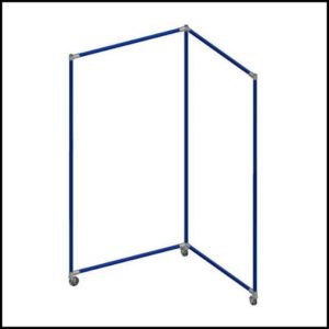 Image showing our COVID-19 Dividers