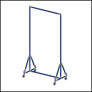 Image showing our COVID-19 Dividers