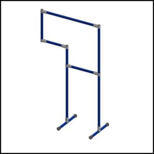 Image showing our COVID-19 Dividers