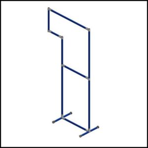 Image showing our COVID-19 Dividers